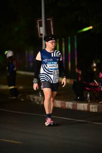 BIB: 
                            <button type="button" onclick="openModal(23675425)" class="btn btn-primary btn-sm float-right btn-popup" data-toggle="modal" data-target=".modal-high-quality">
                        <i class="fas fa-shopping-cart"></i> Add to Cart
                    </button>
                                            <button type="button" onclick="isThisMe(23675425, true)" class="btn btn-success btn-sm float-right btn-popup btn-isme hidden" data-toggle="tooltip" data-placement="bottom" title="นี่คือรูปของคุณใช่ไหม คลิกที่นี่เพื่อเอาเข้าอัลบั้ม">
                        <i class="fas fa-plus"></i> Add to album
                    </button>
                    <button type="button" onclick="isThisMe(23675425, false)" class="btn btn-warning btn-sm float-right btn-popup btn-isnotme hidden">
                        <i class="fas fa-ban"></i> Remove from album
                    </button>